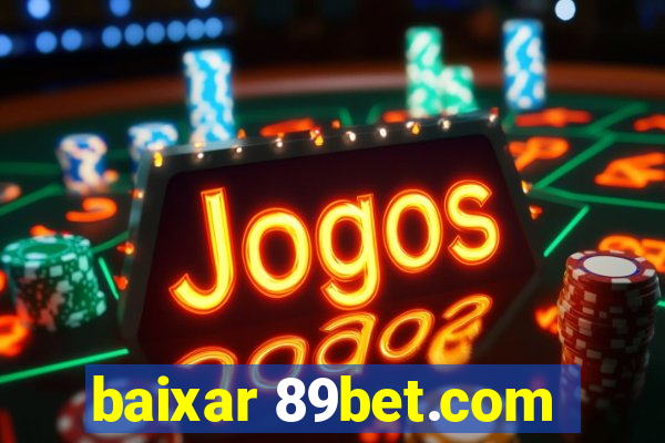 baixar 89bet.com